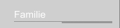Familie