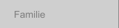 Familie