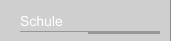 Schule