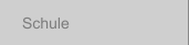 Schule